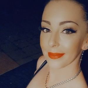 Meet your Posher, Cherry